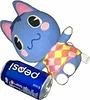 jampire's profile picture