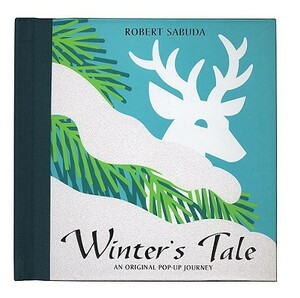 Winter's Tale: Winter's Tale by 