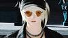 matthiolaincana's profile picture