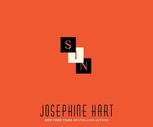 Sin by Josephine Hart