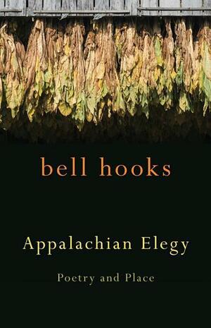 Appalachian Elegy: Poetry and Place by bell hooks