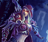 c0zyreader's profile picture