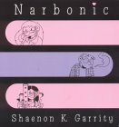 Narbonic by Shaenon K. Garrity