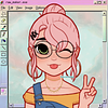 bunnybunnysenpai's profile picture