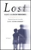 Lost by Hans-Ulrich Treichel