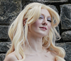 softieghost's profile picture