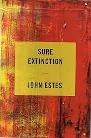 Sure Extinction by John Estes