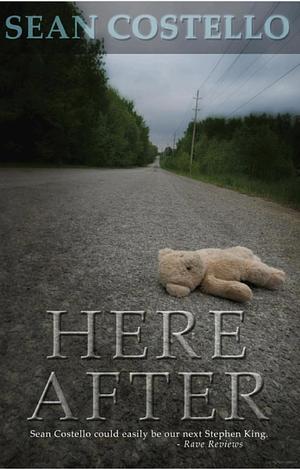 Here After by Sean Costello