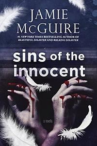 Sins of the Innocent by Jamie McGuire