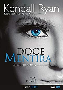 Doce Mentira by Kendall Ryan