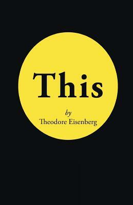 This by Theodore Eisenberg