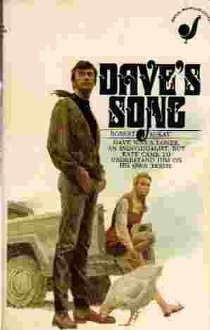 Dave's song by Robert McKay, Robert McKay