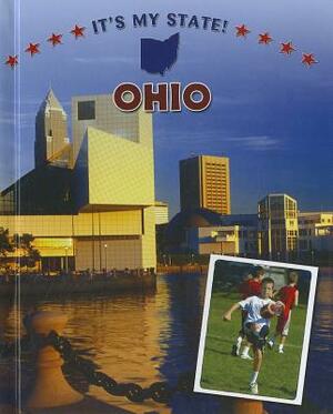 Ohio by Joyce Hart, Lisa M. Herrington