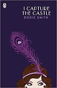 I Capture the Castle by Dodie Smith