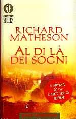 Al di là dei sogni by Richard Matheson