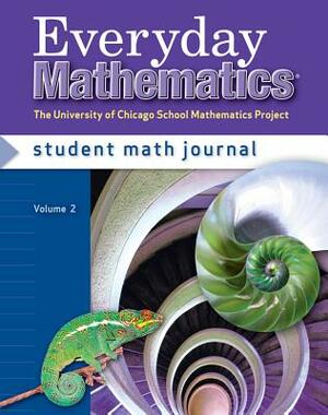 Everyday Mathematics, Grade 6, Student Reference Book by Max Bell