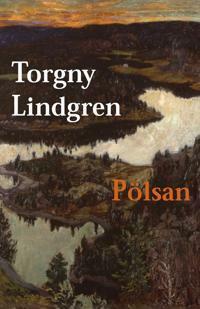 Pölsan by Gürhan Uçkan, Torgny Lindgren