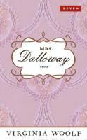 Mrs. Dalloway by Virginia Woolf