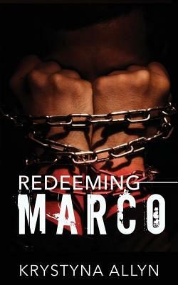 Redeeming Marco by Krystyna Allyn