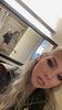 jazzy0205's profile picture