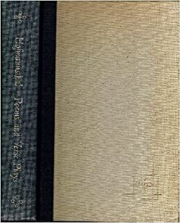 Hugo Von Hofmannsthal: Selected Works, Volume 3: Selected Plays and Libretti by Michael Hamburger, Hugo von Hofmannsthal