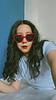 valespinoza's profile picture