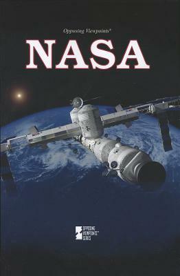 NASA by 