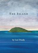 The Island by Lori Doody