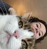 a_ndr_in_a's profile picture