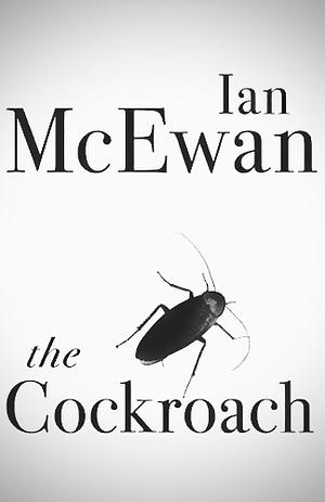 The Cockroach by Ian McEwan