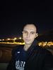 pedrollopis's profile picture