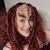 klingonpop's profile picture