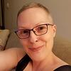 skline's profile picture