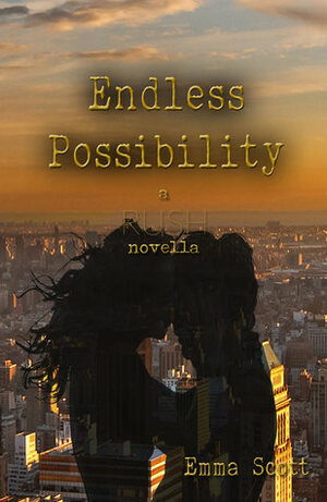 Endless Possibility by Emma Scott