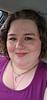 xchickadee's profile picture
