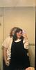emilykayvsthelibrary's profile picture