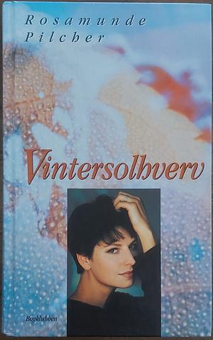 Vintersolhverv by Rosamunde Pilcher