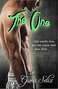 The One by Gwen Selix