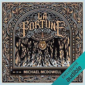 La Fortune by Michael McDowell