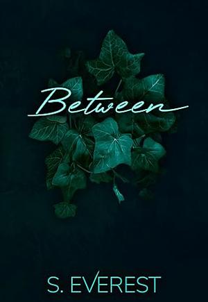 Between by S. Everest