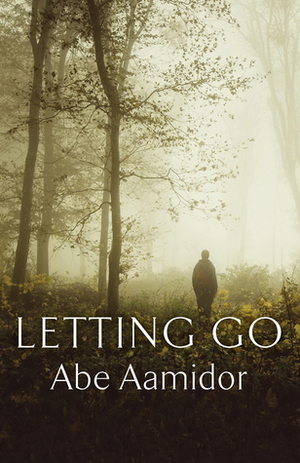 Letting Go by Abe Aamidor