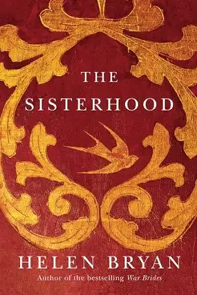 The Sisterhood by Helen Bryan