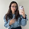 annthefangirl's profile picture