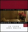 In Your Own Write by Jane Forster, Jocasta Innes