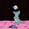 iyndux's profile picture