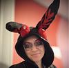 marirene's profile picture