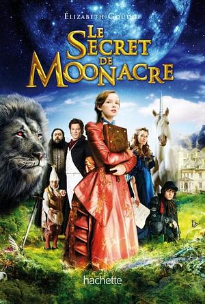 Le secret de Moonacre by Elizabeth Goudge