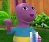 doelita's profile picture