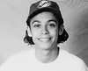 rippl3s's profile picture
