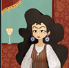 sundahmornings's profile picture